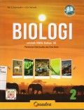 BIOLOGI 2