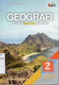 GEOGRAFI 2