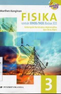 FISIKA 3