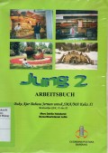 Jung 2 ARBEITSBUCH