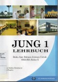 Jung 1