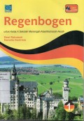 Regenbogen 1