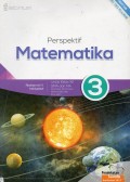 Perspektif Matematika untuk Kelas XII SMA dan MA