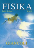 FISIKA Edisi Kelima Jilid 2