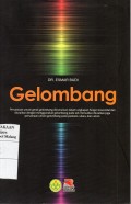 Gelombang