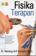Fisika Terapan