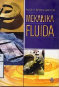 MEKANIKA FLUIDA