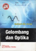 Gelombang dan Optika