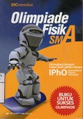 Olimpiade Fisika SMA