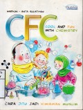 CFC COOL AND FUN WITH CHEMISTRY