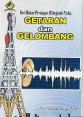 Getaran dan Gelombang