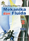 Mekanika dan Fluida 2