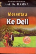 Merantau  ke Deli