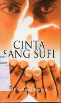 Cinta Sang Sufi