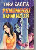 Penunggu Kamar No. 333