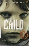 The Child