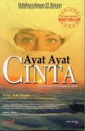 Ayat-Ayat Cinta