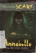 Annabelle