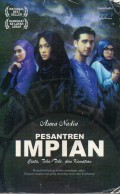 Pesantren Impian