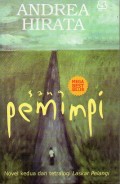Sang Pemimpi