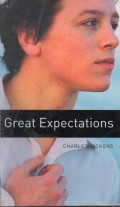 Great Expectations