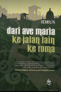 Dari Ave Maria ke Jalan Lain ke Roma