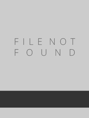 Cerdas Bisnis Cara Rasulullah