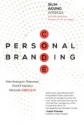 CODE - Personal Branding