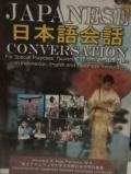 Japanese Conversation