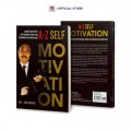 A-Z SELF MOTIVATION