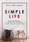 Simple Life